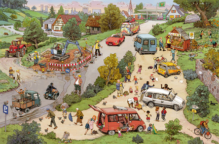country maket_wimmelbuch.qxd