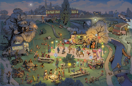country maket_wimmelbuch.qxd