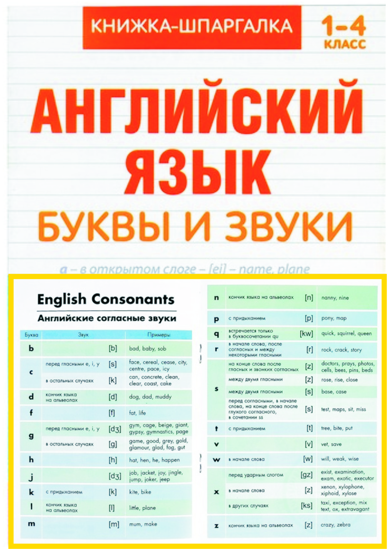Карманная шпаргалка. Шпаргалка книжка. Буквалэнд книжка-шпаргалка английский. Книжки шпаргалки Диалайн. Книжка-шпаргалка 1-4 класс.
